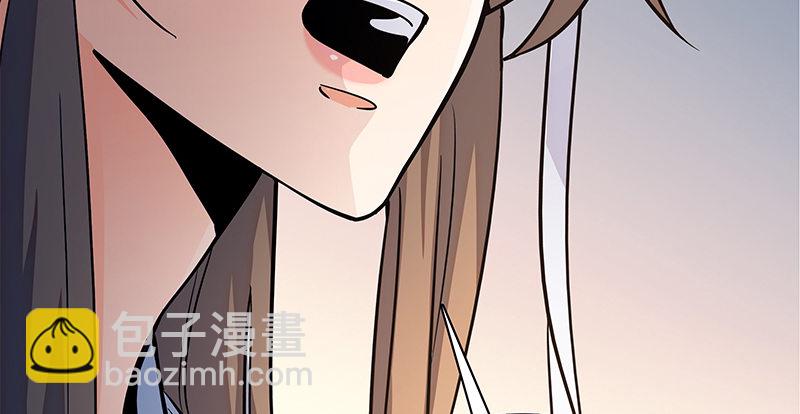 第五十五话 不枉此生(1/3)-第59话