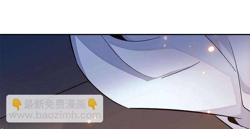 第五十五话 不枉此生(1/3)-第59话