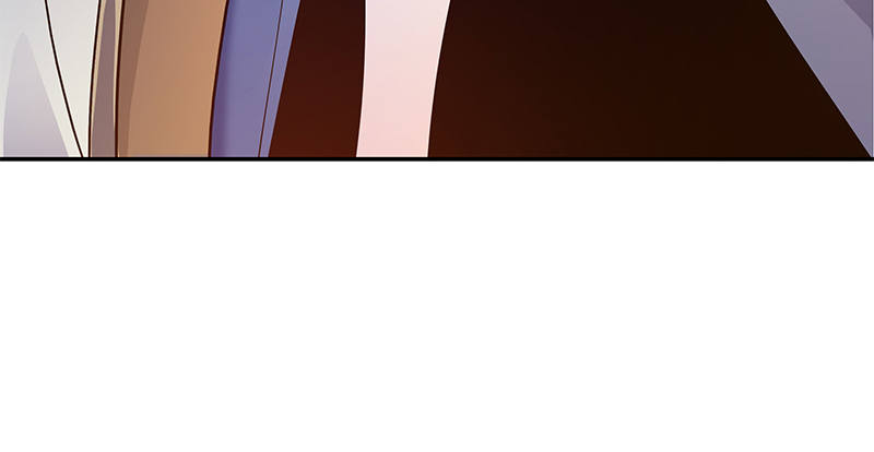 第五十五话 不枉此生(1/3)-第59话