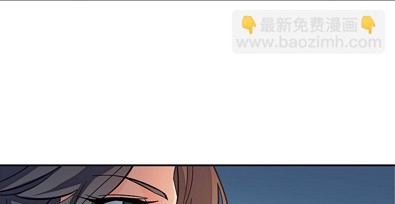 第五十五话 不枉此生(1/3)-第59话