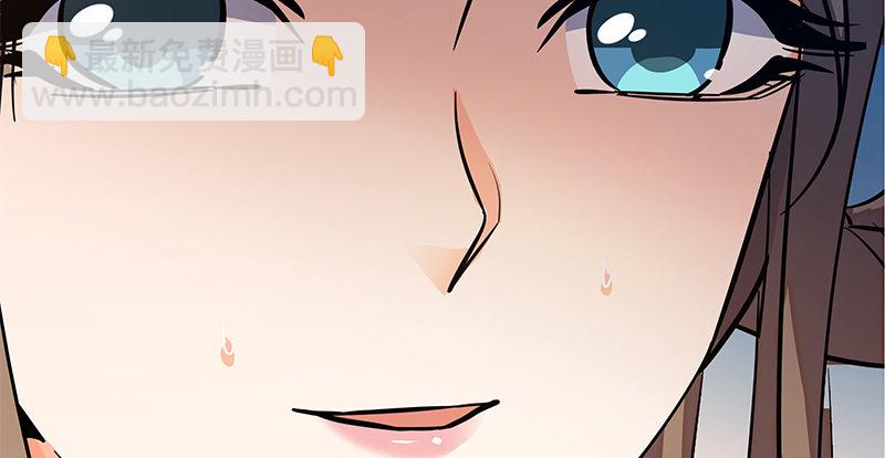 第五十五话 不枉此生(1/3)-第59话