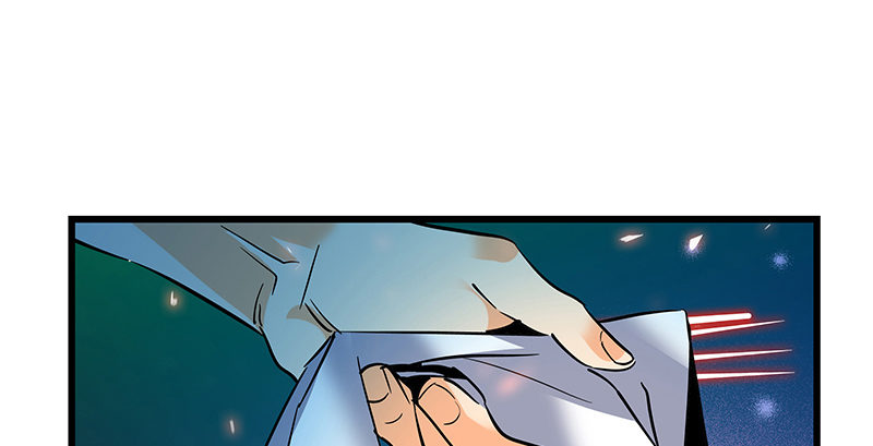 第六话 爸爸救我(1/3)-第7话