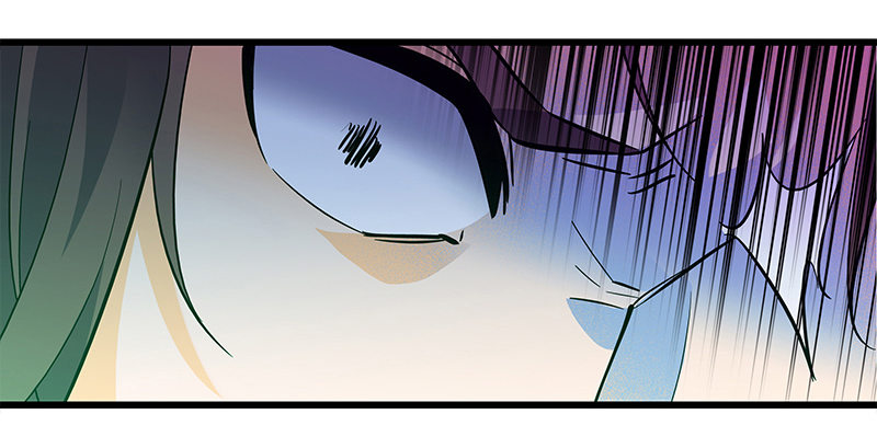 第六话 爸爸救我(1/3)-第7话