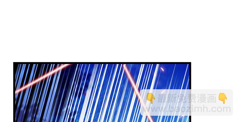 第六话 爸爸救我(1/3)-第7话