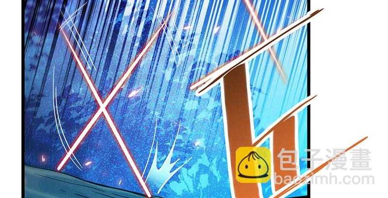 第六话 爸爸救我(1/3)-第7话