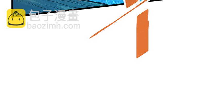 第六话 爸爸救我(1/3)-第7话