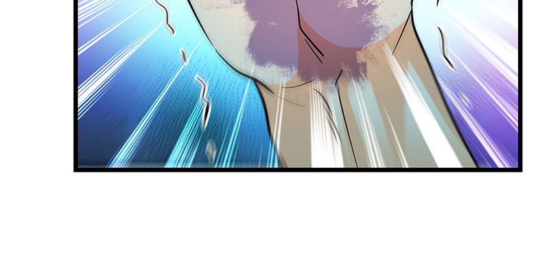 第六话 爸爸救我(1/3)-第7话