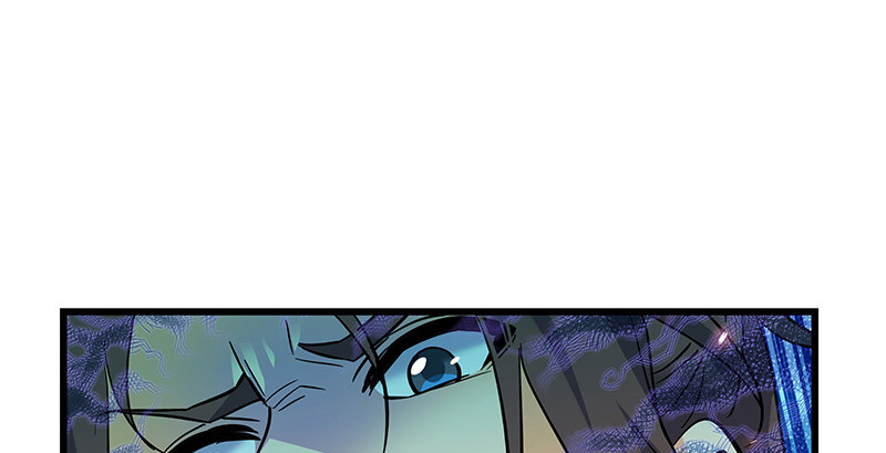 第六话 爸爸救我(1/3)-第7话