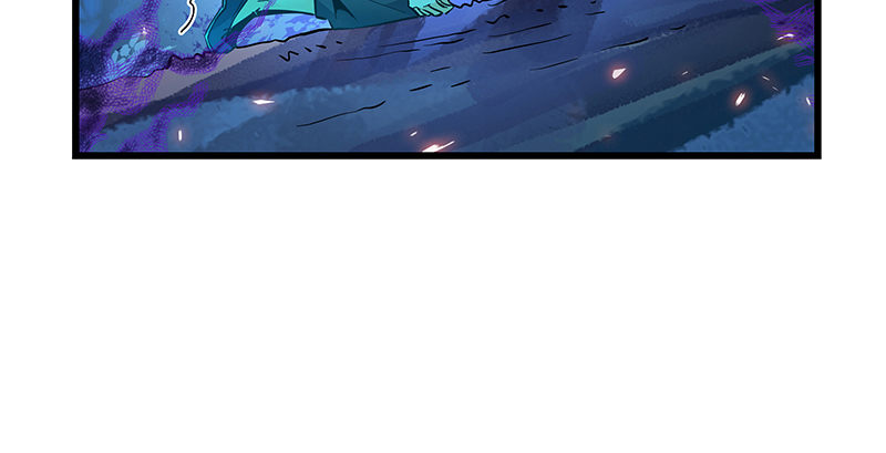 第六话 爸爸救我(1/3)-第7话