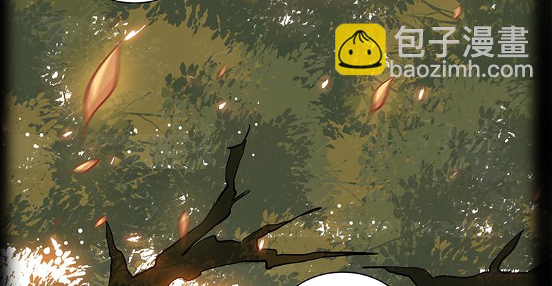 第六话 爸爸救我(1/3)-第7话