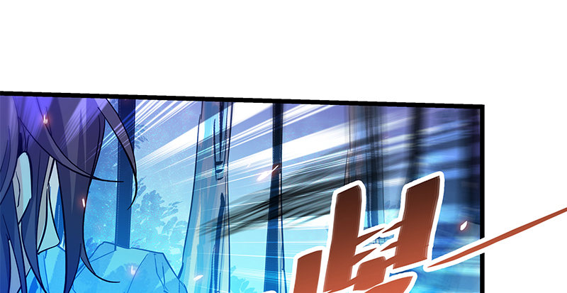 第六话 爸爸救我(1/3)-第7话