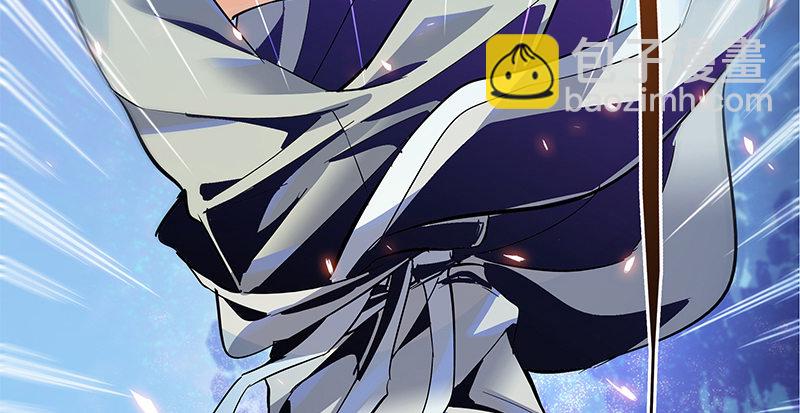 第六话 爸爸救我(1/3)-第7话