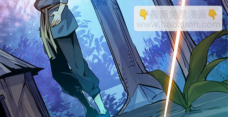 第六话 爸爸救我(1/3)-第7话