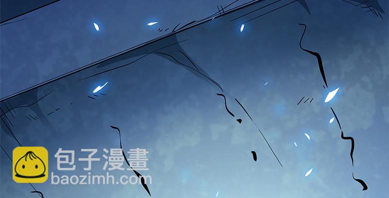 第五十七话 棺中密道(1/3)-第61话