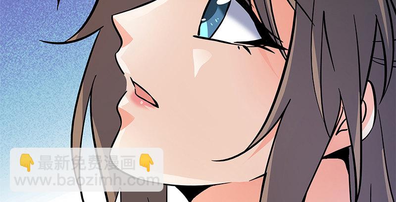 第五十七话 棺中密道(1/3)-第61话