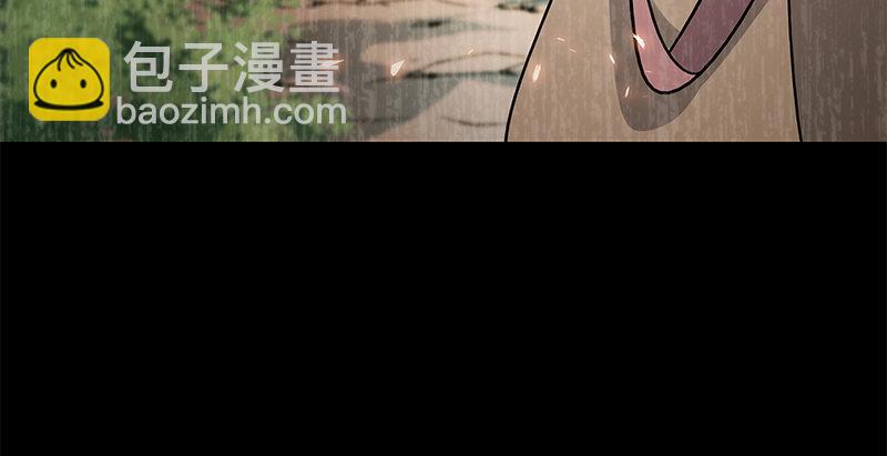 第五十七话 棺中密道(1/3)-第61话