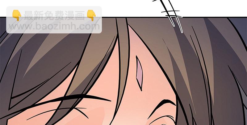 第五十七话 棺中密道(1/3)-第61话