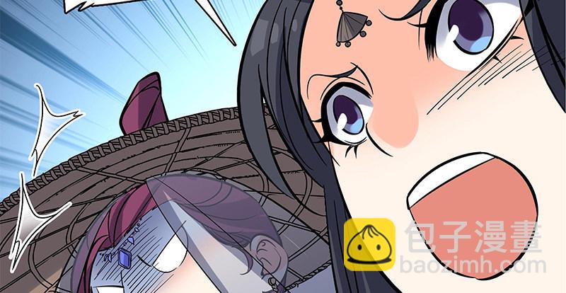 第五十九话 离间(1/3)-第63话