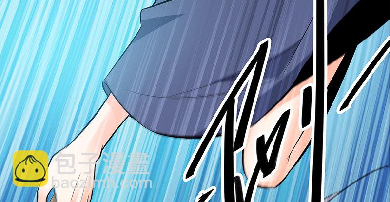 第五十九话 离间(1/3)-第63话