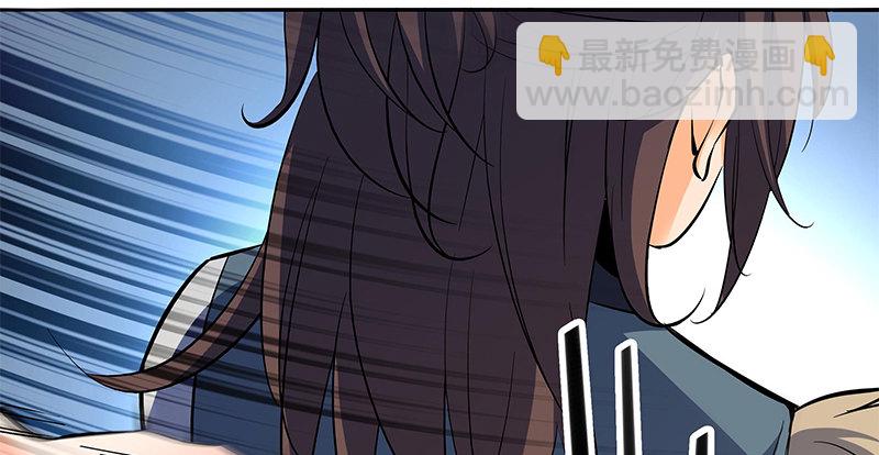 第五十九话 离间(1/3)-第63话