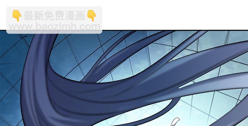 第五十九话 离间(1/3)-第63话