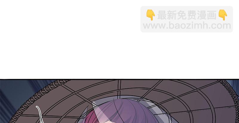 第五十九话 离间(1/3)-第63话