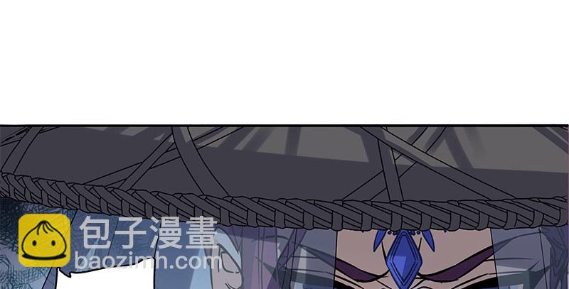 第五十九话 离间(1/3)-第63话