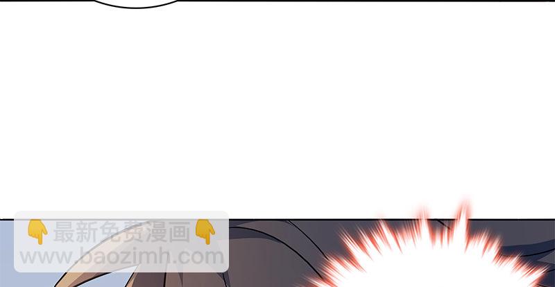 第六十一话 父子重逢(1/3)-第65话