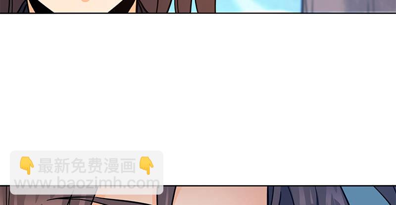 第六十一话 父子重逢(1/3)-第65话