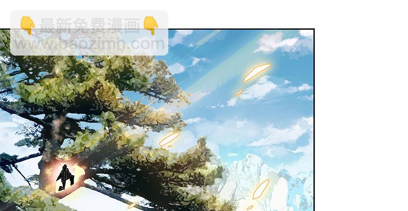 第六十一话 父子重逢(1/3)-第65话