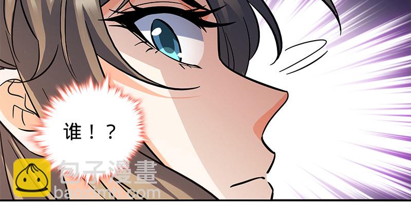 第六十一话 父子重逢(1/3)-第65话