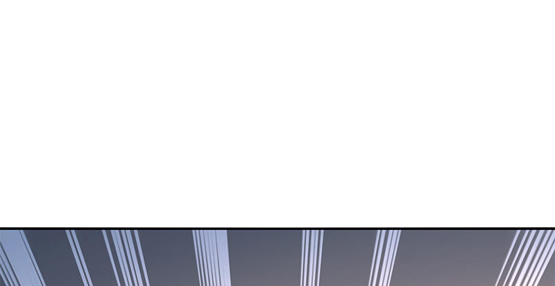 第六十一话 父子重逢(1/3)-第65话