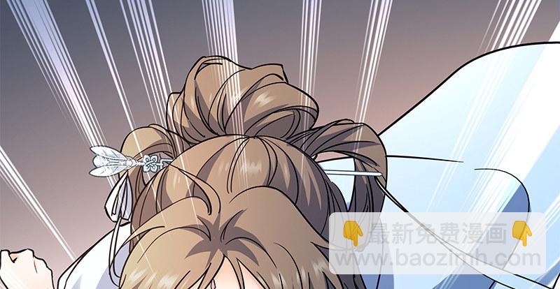 第六十一话 父子重逢(1/3)-第65话