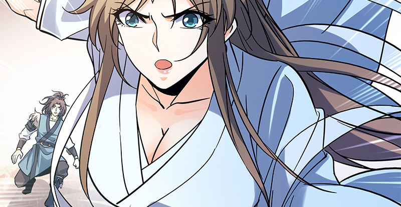 第六十一话 父子重逢(1/3)-第65话