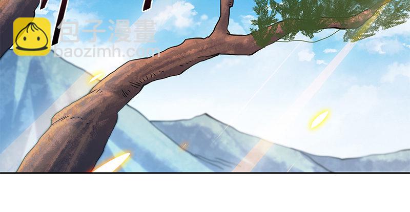 第六十一话 父子重逢(1/3)-第65话