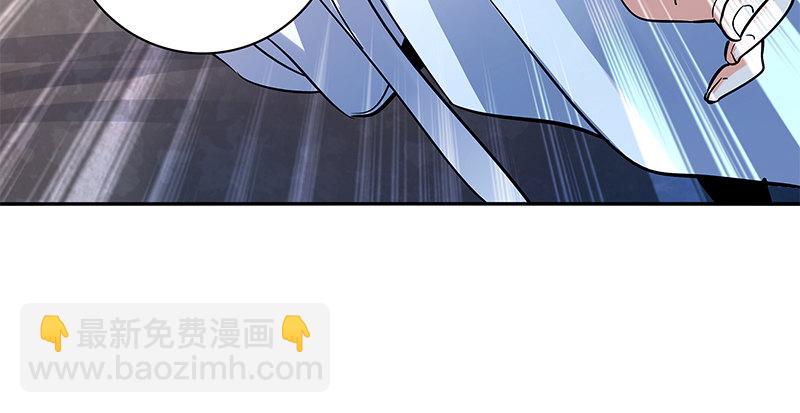 第六十一话 父子重逢(1/3)-第65话