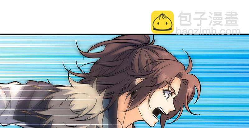 第六十一话 父子重逢(1/3)-第65话