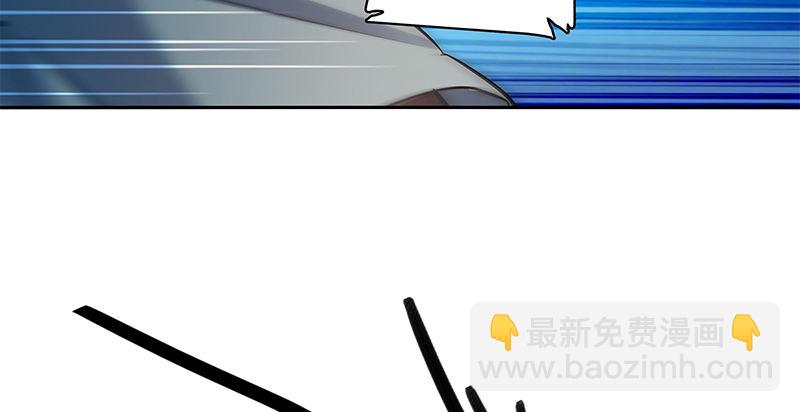 第六十一话 父子重逢(1/3)-第65话