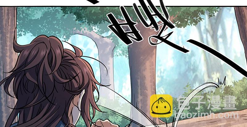 第六十一话 父子重逢(1/3)-第65话