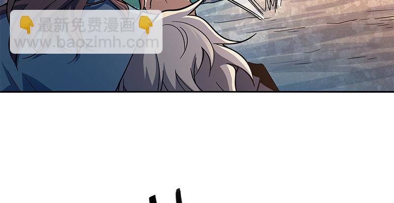 第六十一话 父子重逢(1/3)-第65话