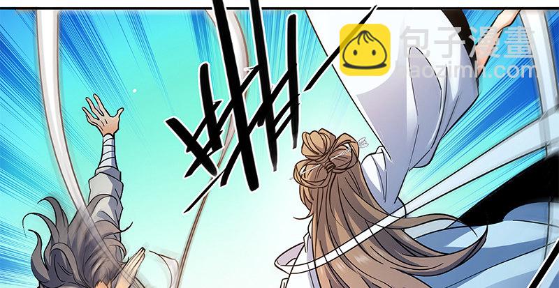 第六十一话 父子重逢(1/3)-第65话