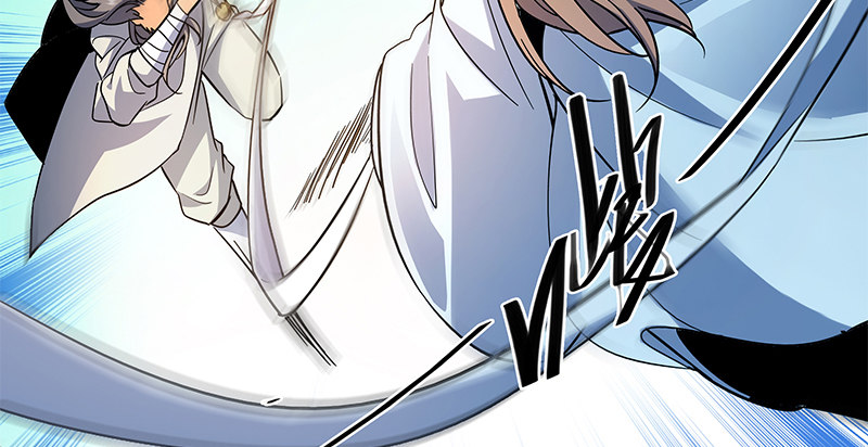 第六十一话 父子重逢(1/3)-第65话