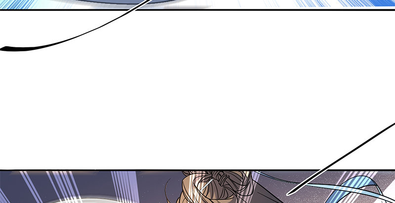 第六十一话 父子重逢(1/3)-第65话