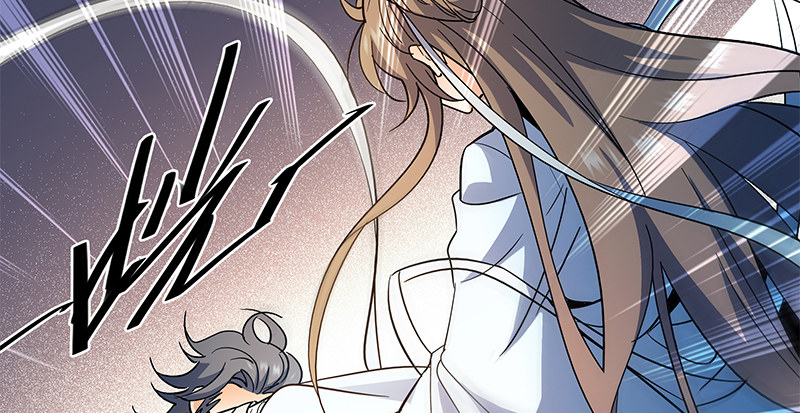 第六十一话 父子重逢(1/3)-第65话