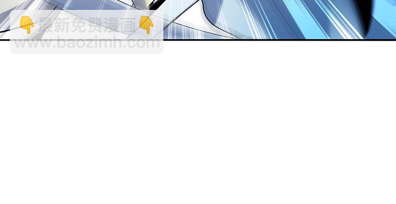 第六十一话 父子重逢(1/3)-第65话