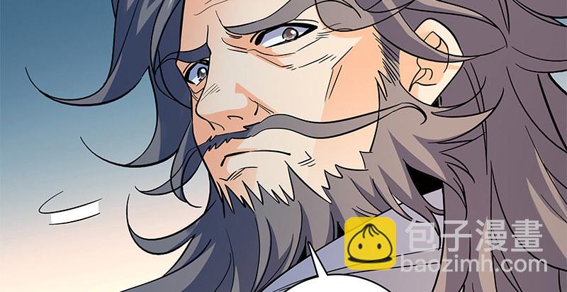 第六十一话 父子重逢(1/3)-第65话