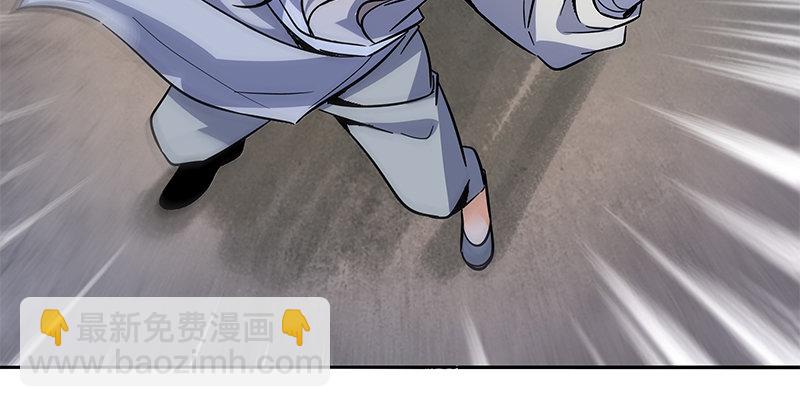 第六十三话 花&middot;雨(1/3)-第67话