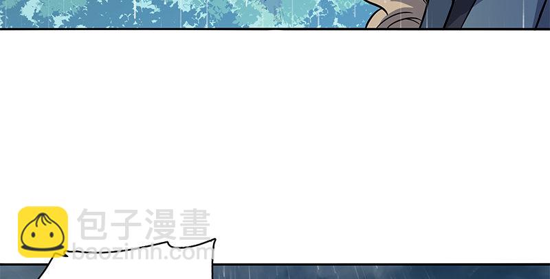 第六十三话 花&middot;雨(1/3)-第67话