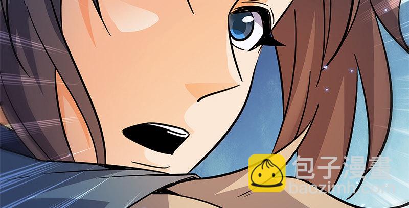 第六十三话 花&middot;雨(1/3)-第67话