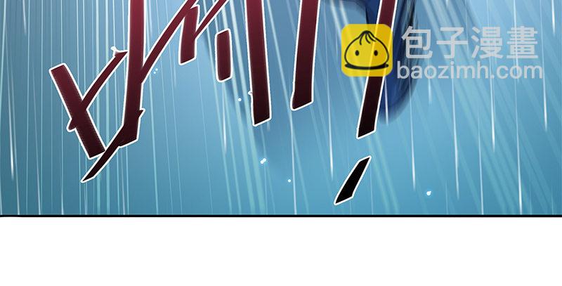 第六十三话 花&middot;雨(1/3)-第67话